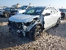 2GNAXLEX4K6****** Used and Repairable 2019 Chevrolet Equinox in San Antonio South