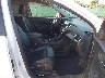 2GNAXLEX4K6****** Used and Repairable 2019 Chevrolet Equinox in Texas State