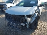 2GNAXLEX4K6****** Salvage and Repairable 2019 Chevrolet Equinox in Texas State