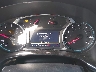2GNAXLEX4K6****** Salvage 2019 Chevrolet Equinox in San Antonio South