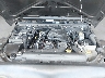 1C4BJWDG5DL****** Repairable 2013 Jeep Wrangler in East Bay