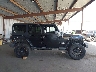 1C4BJWDG5DL****** Used 2013 Jeep Wrangler in California State