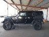 1C4BJWDG5DL****** Repairable 2013 Jeep Wrangler in California State