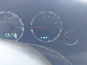 1C4BJWDG5DL****** Salvage 2013 Jeep Wrangler