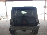 1C4BJWDG5DL****** Wrecked 2013 Jeep Wrangler