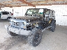 1C4BJWDG5DL****** Used and Repairable 2013 Jeep Wrangler in East Bay