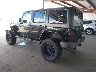 1C4BJWDG5DL****** Salvage and Repairable 2013 Jeep Wrangler in East Bay