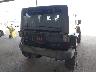1C4BJWDG5DL****** Salvage and Wrecked 2013 Jeep Wrangler in California State