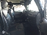 1C4BJWDG5DL****** Used and Repairable 2013 Jeep Wrangler in California State