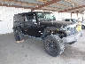 1C4BJWDG5DL****** Salvage and Repairable 2013 Jeep Wrangler in California State