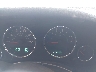 1C4BJWDG5DL****** Salvage 2013 Jeep Wrangler in East Bay