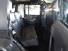 1C4BJWDG5DL****** Wrecked 2013 Jeep Wrangler in East Bay