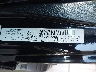 1C4BJWDG5DL****** Used 2013 Jeep Wrangler in East Bay