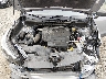 JF2SKADC6MH****** Repairable 2021 Subaru Forester in Philadelphia