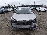 JF2SKADC6MH****** Wrecked 2021 Subaru Forester in Pennsylvania State