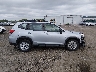 JF2SKADC6MH****** Used 2021 Subaru Forester in Pennsylvania State