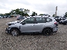 JF2SKADC6MH****** Repairable 2021 Subaru Forester in Pennsylvania State