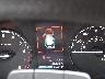 JF2SKADC6MH****** Salvage 2021 Subaru Forester