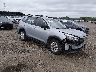 JF2SKADC6MH****** Salvage and Wrecked 2021 Subaru Forester in Philadelphia