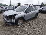 JF2SKADC6MH****** Used and Repairable 2021 Subaru Forester in Philadelphia