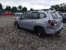 JF2SKADC6MH****** Salvage and Repairable 2021 Subaru Forester in Philadelphia