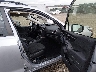 JF2SKADC6MH****** Used and Repairable 2021 Subaru Forester in Pennsylvania State