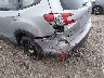 JF2SKADC6MH****** Salvage and Repairable 2021 Subaru Forester in Pennsylvania State