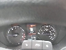 JF2SKADC6MH****** Salvage 2021 Subaru Forester in Philadelphia