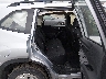 JF2SKADC6MH****** Wrecked 2021 Subaru Forester in Philadelphia