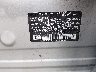 JF2SKADC6MH****** Used 2021 Subaru Forester in Philadelphia