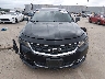 1G11Z5SA6HU****** Used 2017 Chevrolet Impala in Texas State