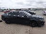 1G11Z5SA6HU****** Repairable 2017 Chevrolet Impala in Texas State