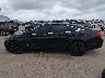 1G11Z5SA6HU****** Salvage 2017 Chevrolet Impala