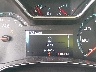 1G11Z5SA6HU****** Wrecked 2017 Chevrolet Impala