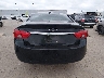 1G11Z5SA6HU****** Used 2017 Chevrolet Impala