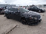 1G11Z5SA6HU****** Salvage and Wrecked 2017 Chevrolet Impala in Houston North