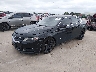 1G11Z5SA6HU****** Used and Repairable 2017 Chevrolet Impala in Houston North