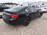1G11Z5SA6HU****** Salvage and Wrecked 2017 Chevrolet Impala in Texas State