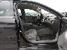 1G11Z5SA6HU****** Used and Repairable 2017 Chevrolet Impala in Texas State