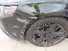1G11Z5SA6HU****** Salvage and Repairable 2017 Chevrolet Impala in Texas State