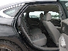1G11Z5SA6HU****** Wrecked 2017 Chevrolet Impala in Houston North