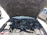 1LNFM82W9WY****** Repairable 1998 Lincoln Town Car in Saint Louis