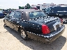 1LNFM82W9WY****** Salvage and Repairable 1998 Lincoln Town Car in Saint Louis
