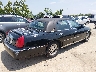1LNFM82W9WY****** Salvage and Wrecked 1998 Lincoln Town Car in Illinois State