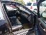 1LNFM82W9WY****** Used and Repairable 1998 Lincoln Town Car in Illinois State
