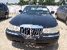 1LNFM82W9WY****** Salvage and Repairable 1998 Lincoln Town Car in Illinois State