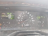 1LNFM82W9WY****** Salvage 1998 Lincoln Town Car in Saint Louis