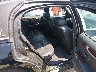 1LNFM82W9WY****** Wrecked 1998 Lincoln Town Car in Saint Louis