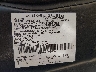 1LNFM82W9WY****** Used 1998 Lincoln Town Car in Saint Louis
