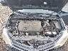 2T1BURHE4FC****** Repairable 2015 Toyota Corolla in Lafayette